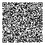 QR код "Садовый"