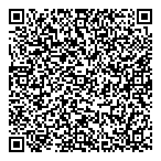 QR код "Садовый"