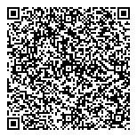 QR код "ВолгаСтройДевелопмент"