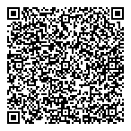 QR код "Садовый"