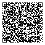 QR код "Садовый"