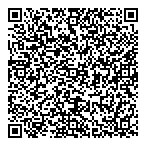 QR код "Садовый"