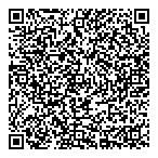 QR код "Садовый"