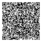 QR код "Садовый"