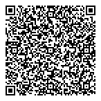 QR код "Садовый"