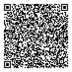 QR код "Садовый"