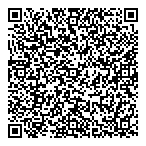 QR код "Садовый"