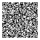 QR код "Светлый дом"