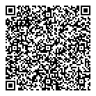 QR код "Горизонт"