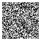 QR код "Кровля 21"