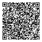 QR код "Строительная фирма"