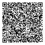 QR код "Премиум"