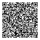 QR код "Энергомонтаж"