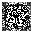 QR код "АВАКС"