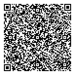 QR код "Сантехмастер"