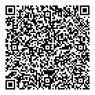 QR код "СваркаПрофи"