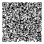 QR код "Альянс-С"