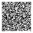 QR код "Ахпайсервис"