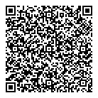 QR код "Мир тепла"