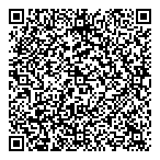 QR код "Полимермонтаж"