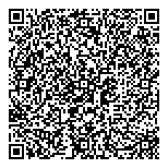 QR код "Премиум"