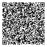 QR код "Промжилстрой"