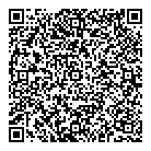QR код "Волга-Атал групп"