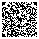 QR код "Стройсфера"