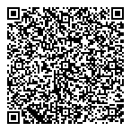 QR код "Комплект строй"