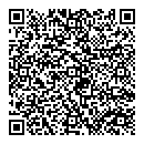 QR код "Лидерстрой"