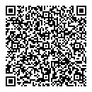QR код "ГИД"