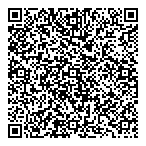 QR код "Стройтест"