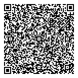 QR код "Энергокран"