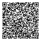 QR код "Авто-Прогресс"