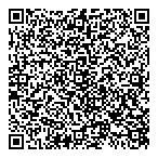 QR код "Жилремстрой"