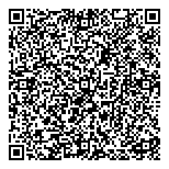 QR код "Премьер-Энерго"