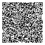 QR код "Ладья-Проект"