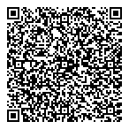 QR код "АгростройКонтроль"
