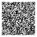 QR код "КонВент"