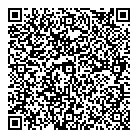 QR код "ССКАТ"