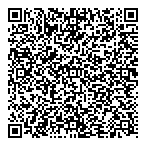 QR код "Спецкомплект"