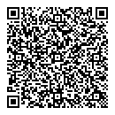 QR код "СтройПолиХим"