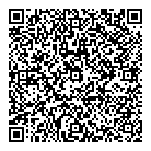 QR код "Тэкра"