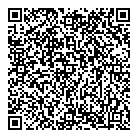 QR код "Экострой"