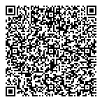 QR код "Агротехпроект"