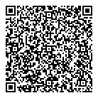 QR код "Гранд-Венто"