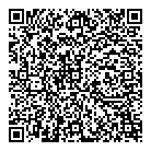 QR код "ИНТРА"