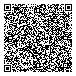 QR код "Оранжерея"