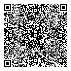 QR код "Волгогазстрой"