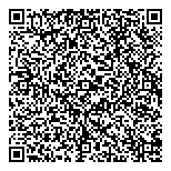QR код "АЗС Башнефть"